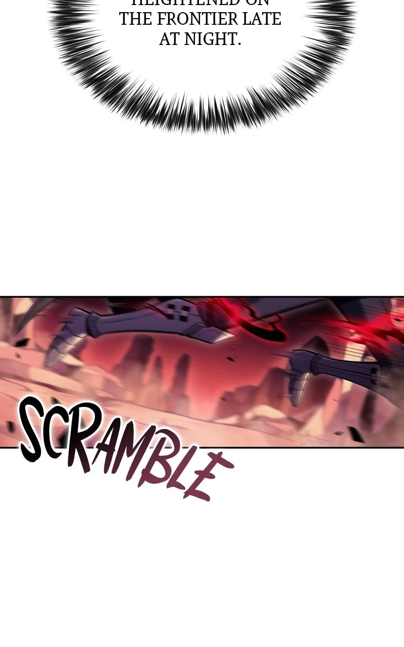The Reborn Young Lord Is an Assassin Chapter 6 - 65