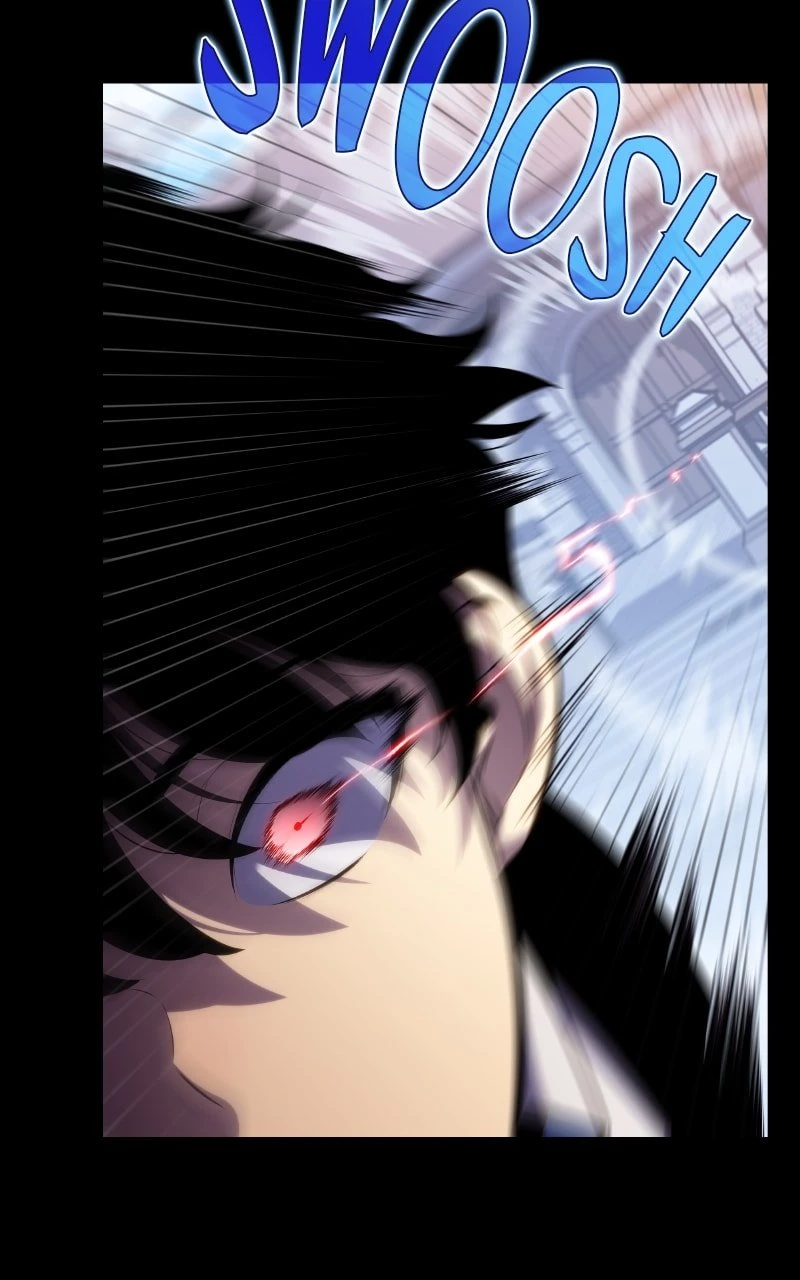 The Reborn Young Lord Is an Assassin Chapter 5 - 57