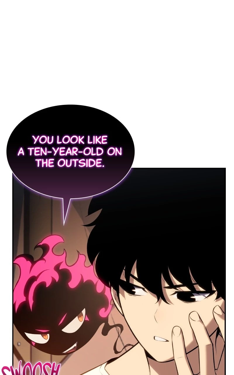 The Reborn Young Lord Is an Assassin Chapter 7 - 79
