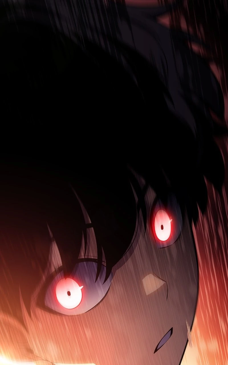 The Reborn Young Lord Is an Assassin Chapter 2 - 2