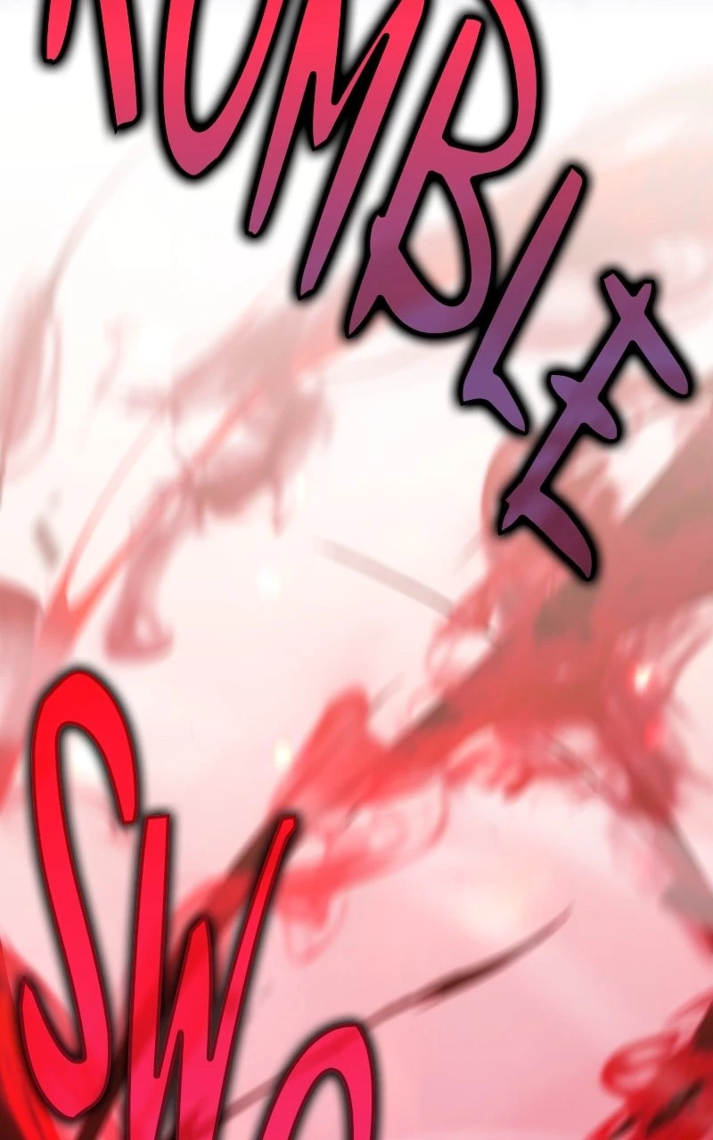The Reborn Young Lord Is an Assassin Chapter 4 - 50