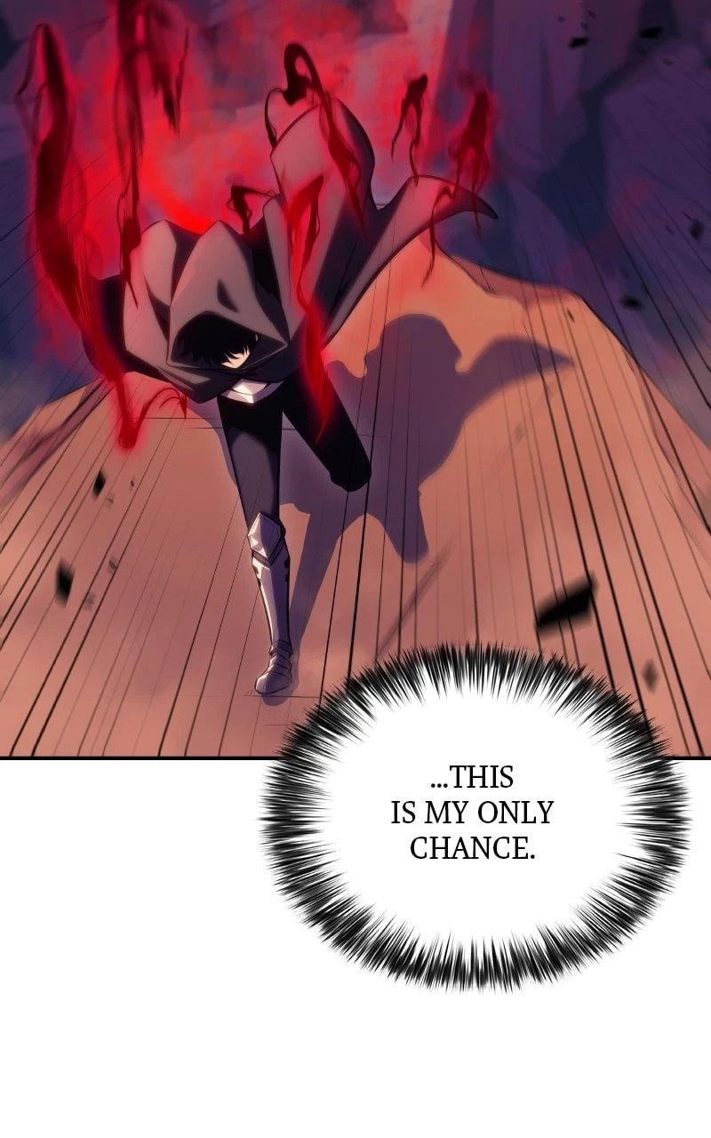The Reborn Young Lord Is an Assassin Chapter 6 - 67