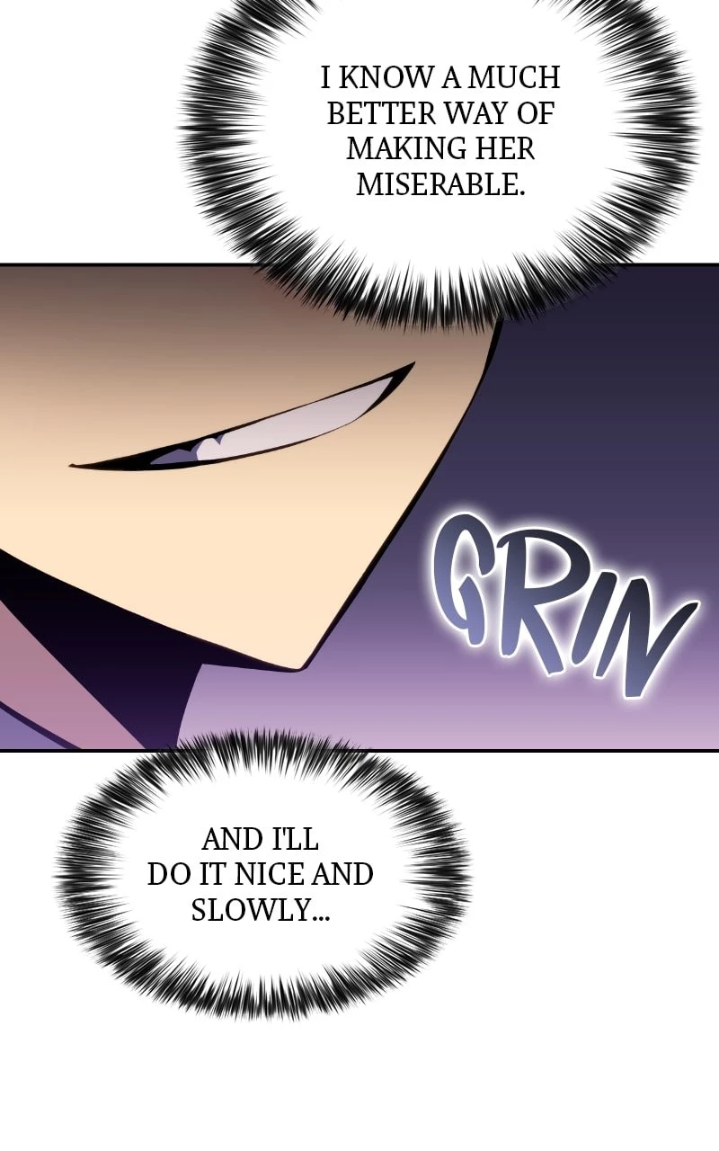 The Reborn Young Lord Is an Assassin Chapter 2 - 4
