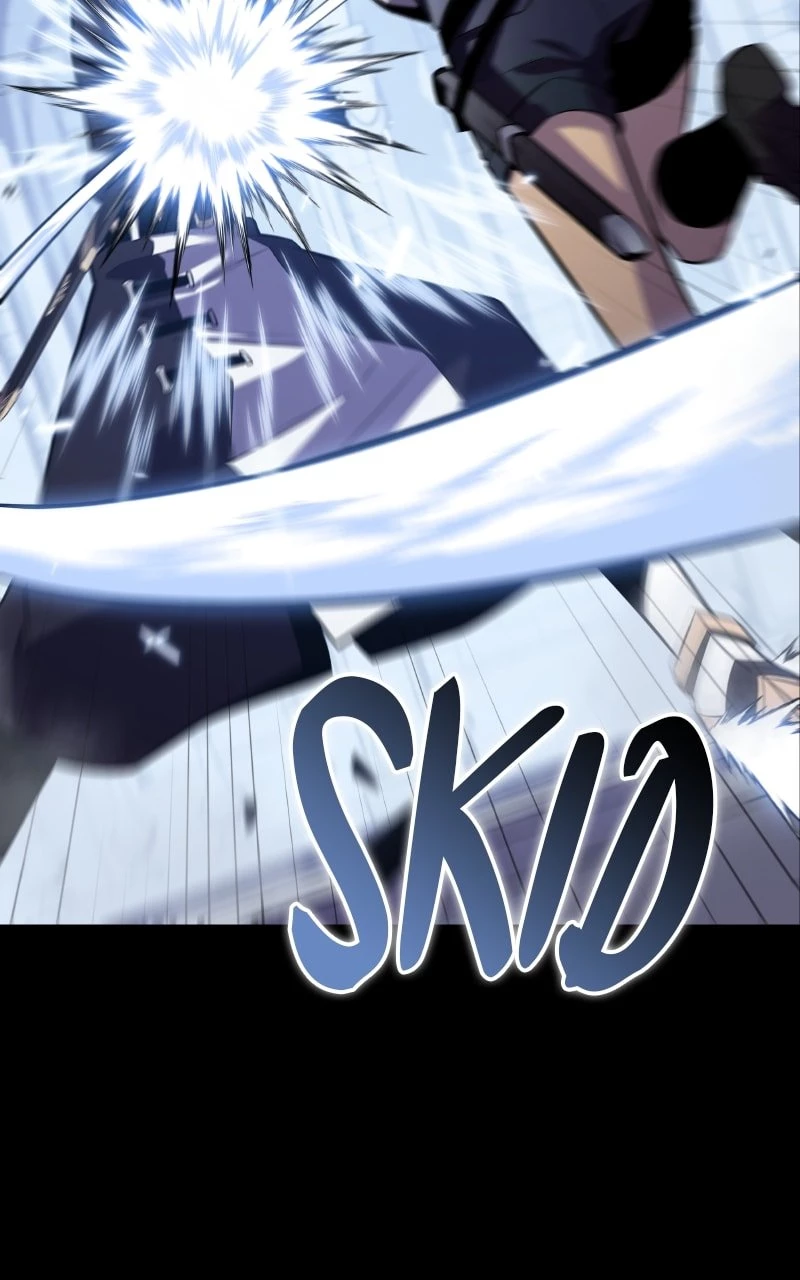The Reborn Young Lord Is an Assassin Chapter 5 - 59