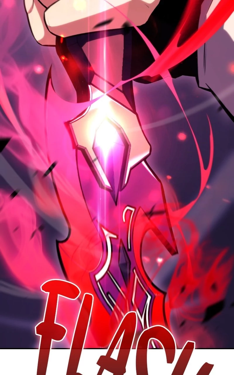 The Reborn Young Lord Is an Assassin Chapter 4 - 52