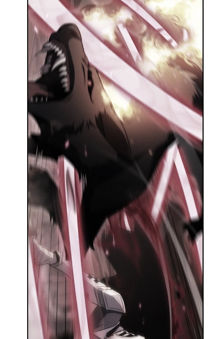 The Reborn Young Lord Is an Assassin Chapter 7 - 82