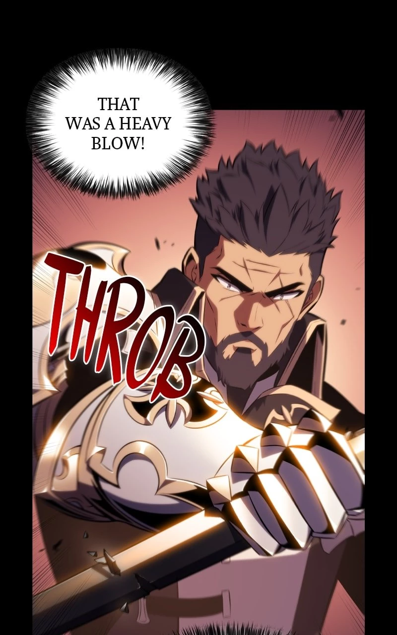 The Reborn Young Lord Is an Assassin Chapter 5 - 60