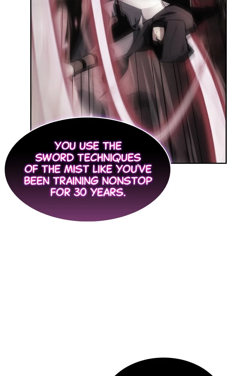 The Reborn Young Lord Is an Assassin Chapter 7 - 83