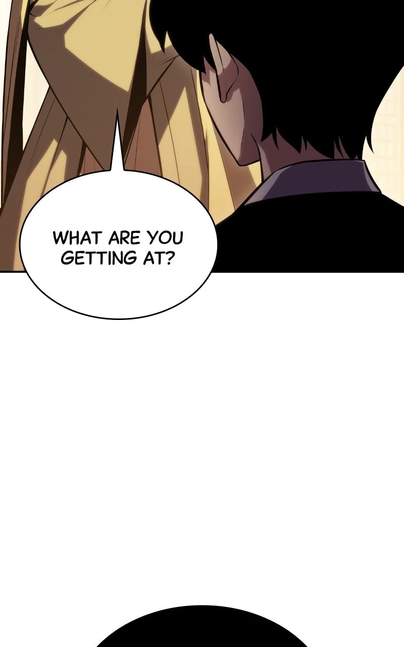 The Reborn Young Lord Is an Assassin Chapter 2 - 6