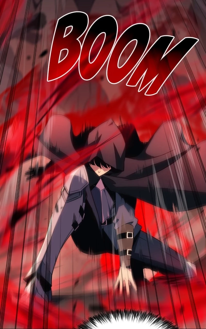 The Reborn Young Lord Is an Assassin Chapter 6 - 69
