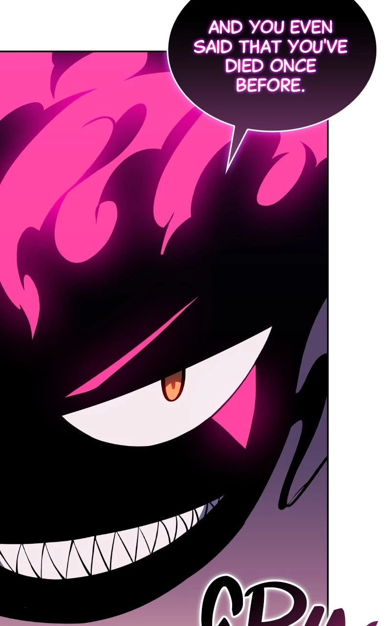 The Reborn Young Lord Is an Assassin Chapter 7 - 84