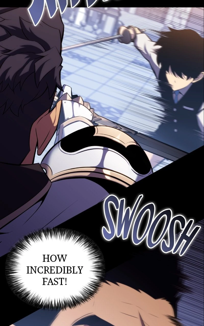 The Reborn Young Lord Is an Assassin Chapter 5 - 62