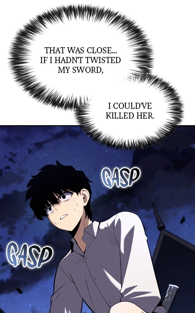 The Reborn Young Lord Is an Assassin Chapter 3 - 9