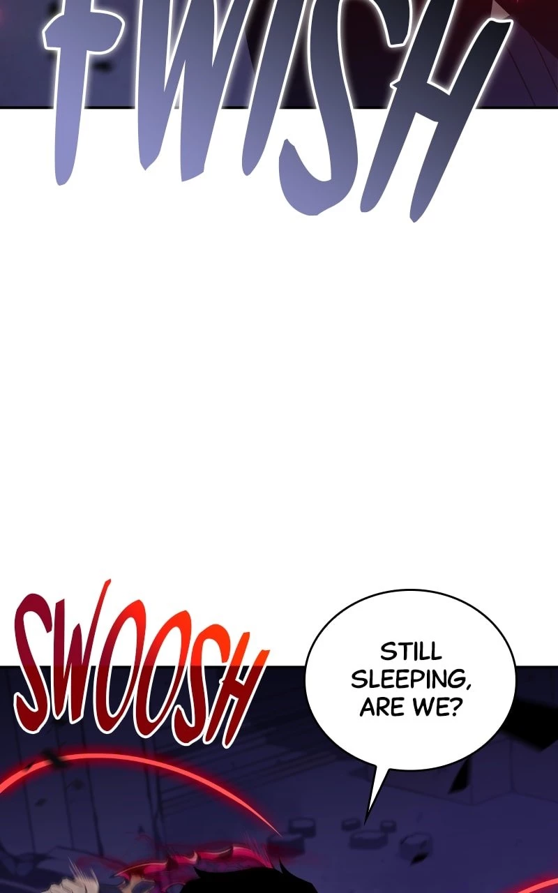 The Reborn Young Lord Is an Assassin Chapter 4 - 55