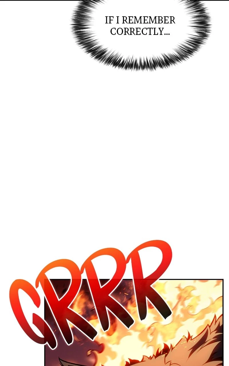 The Reborn Young Lord Is an Assassin Chapter 6 - 70
