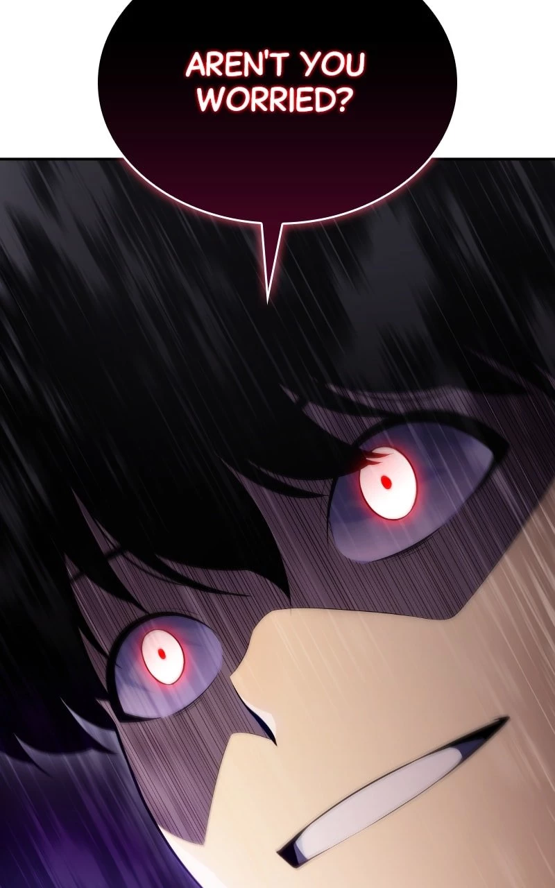 The Reborn Young Lord Is an Assassin Chapter 2 - 7