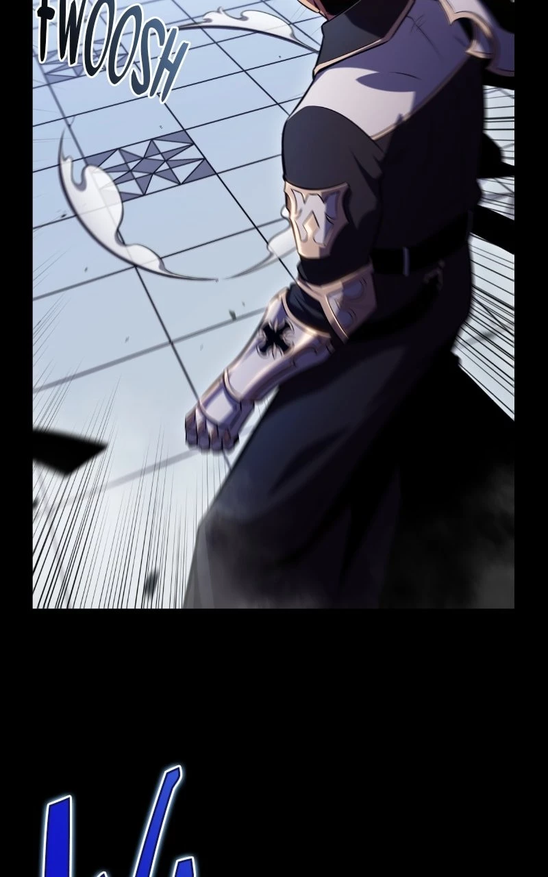 The Reborn Young Lord Is an Assassin Chapter 5 - 64