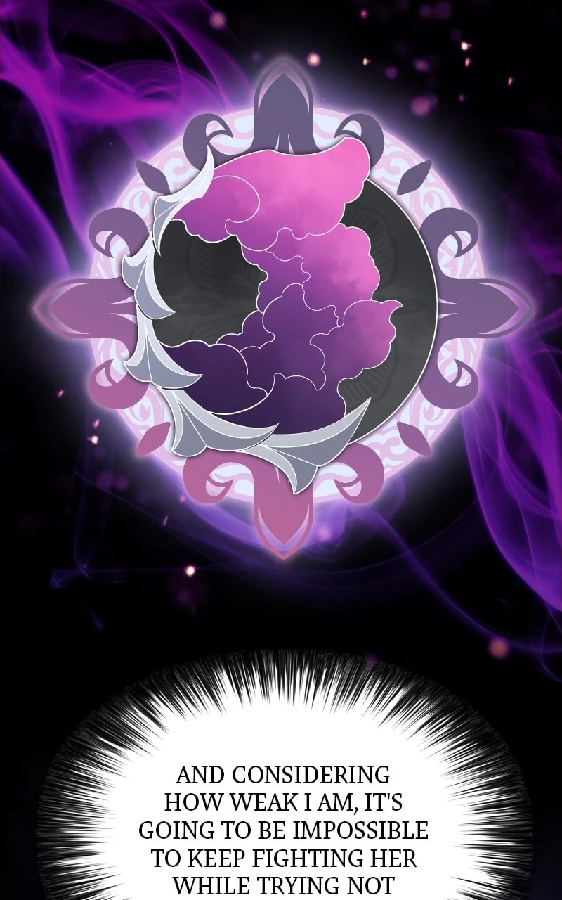 The Reborn Young Lord Is an Assassin Chapter 3 - 11
