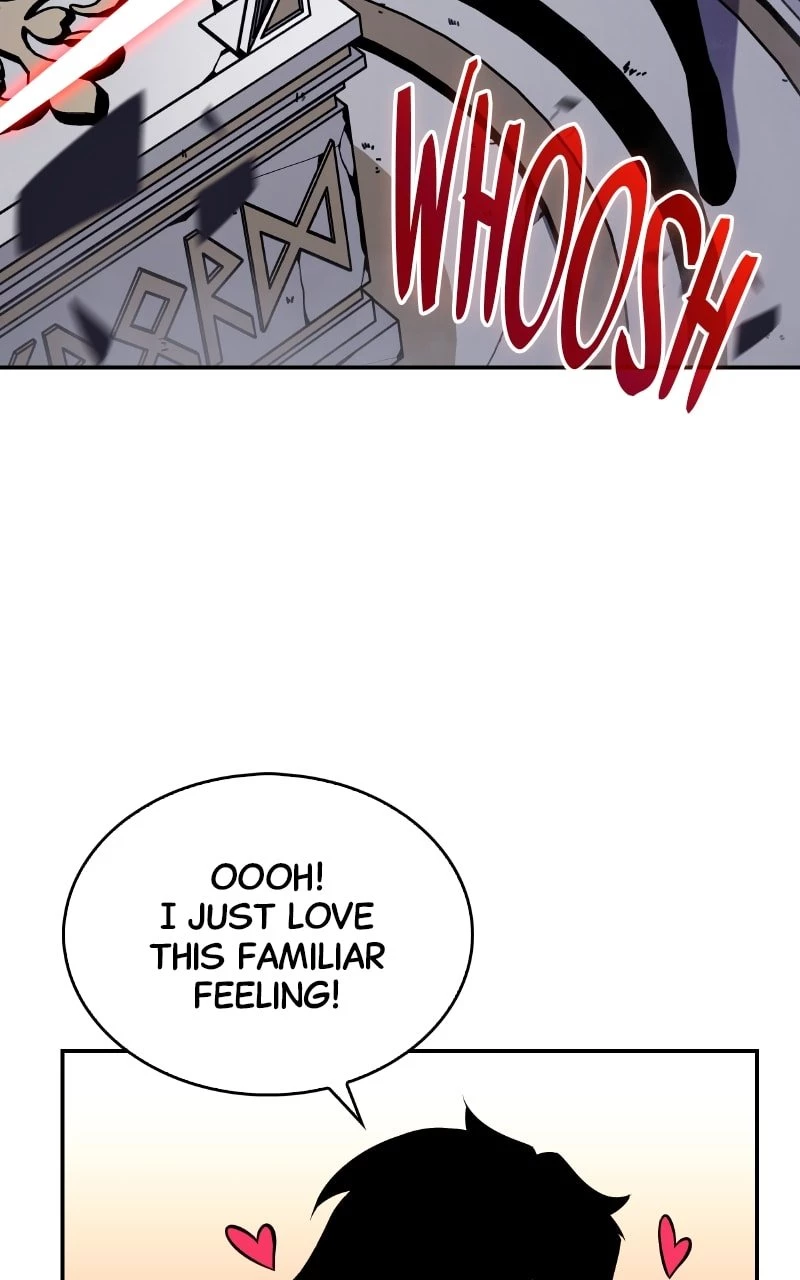 The Reborn Young Lord Is an Assassin Chapter 4 - 57