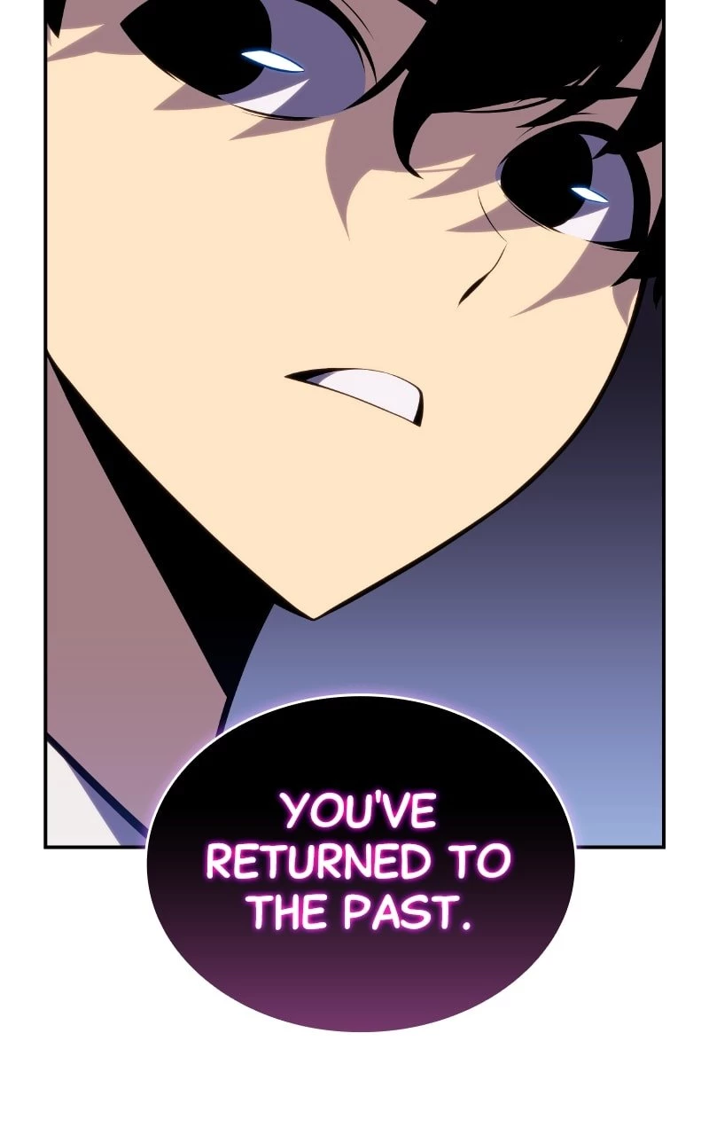 The Reborn Young Lord Is an Assassin Chapter 7 - 86