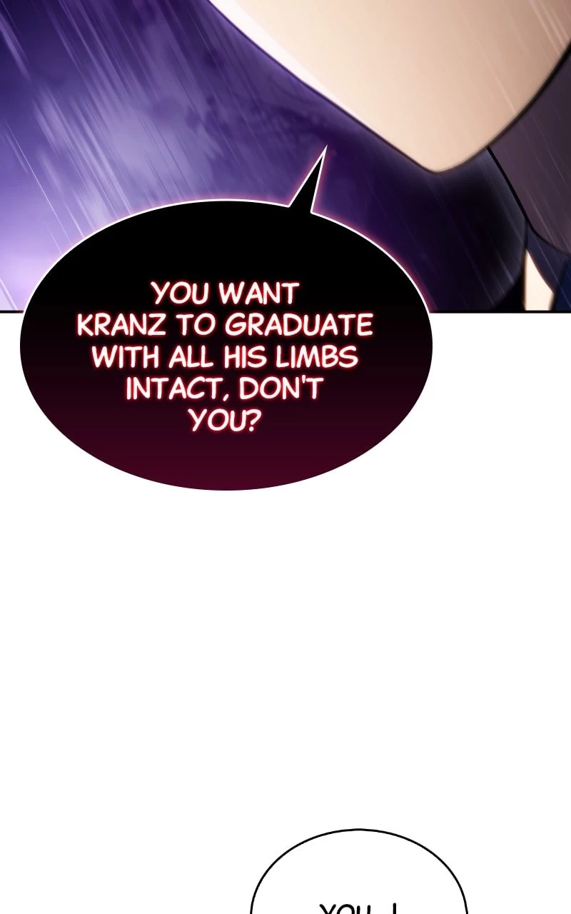 The Reborn Young Lord Is an Assassin Chapter 2 - 8