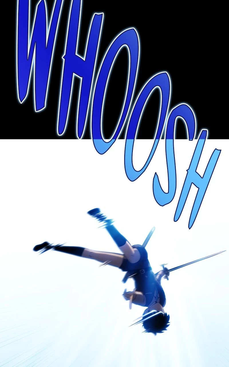 The Reborn Young Lord Is an Assassin Chapter 5 - 65