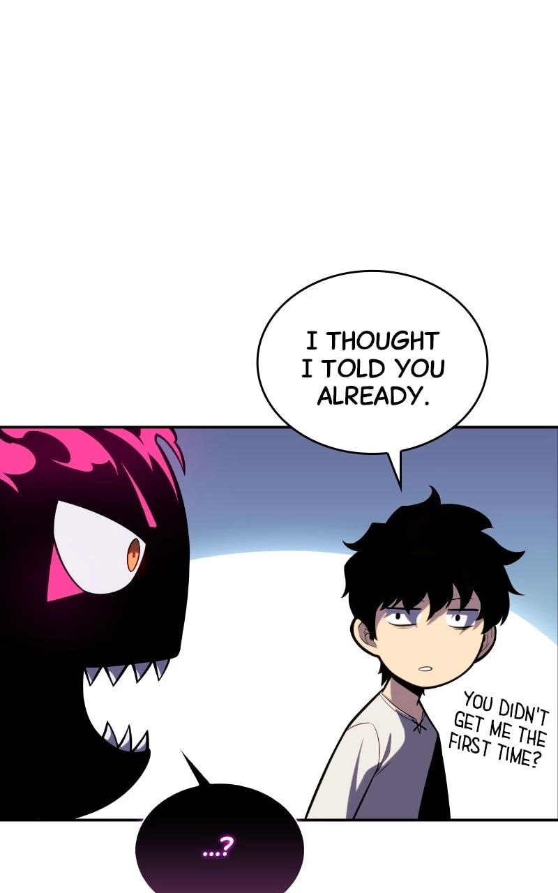 The Reborn Young Lord Is an Assassin Chapter 7 - 87