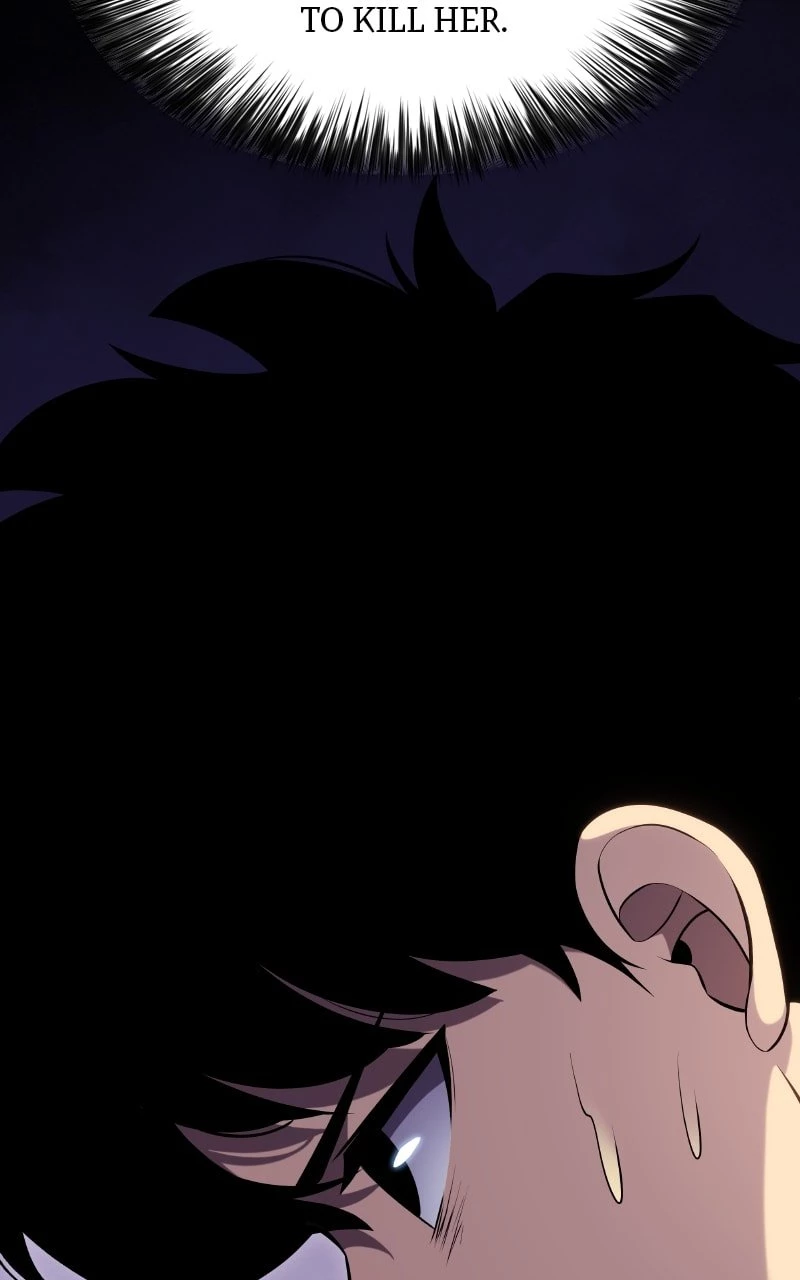 The Reborn Young Lord Is an Assassin Chapter 3 - 12