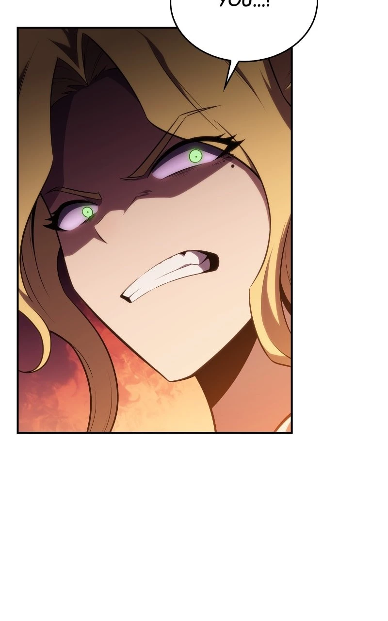 The Reborn Young Lord Is an Assassin Chapter 2 - 9
