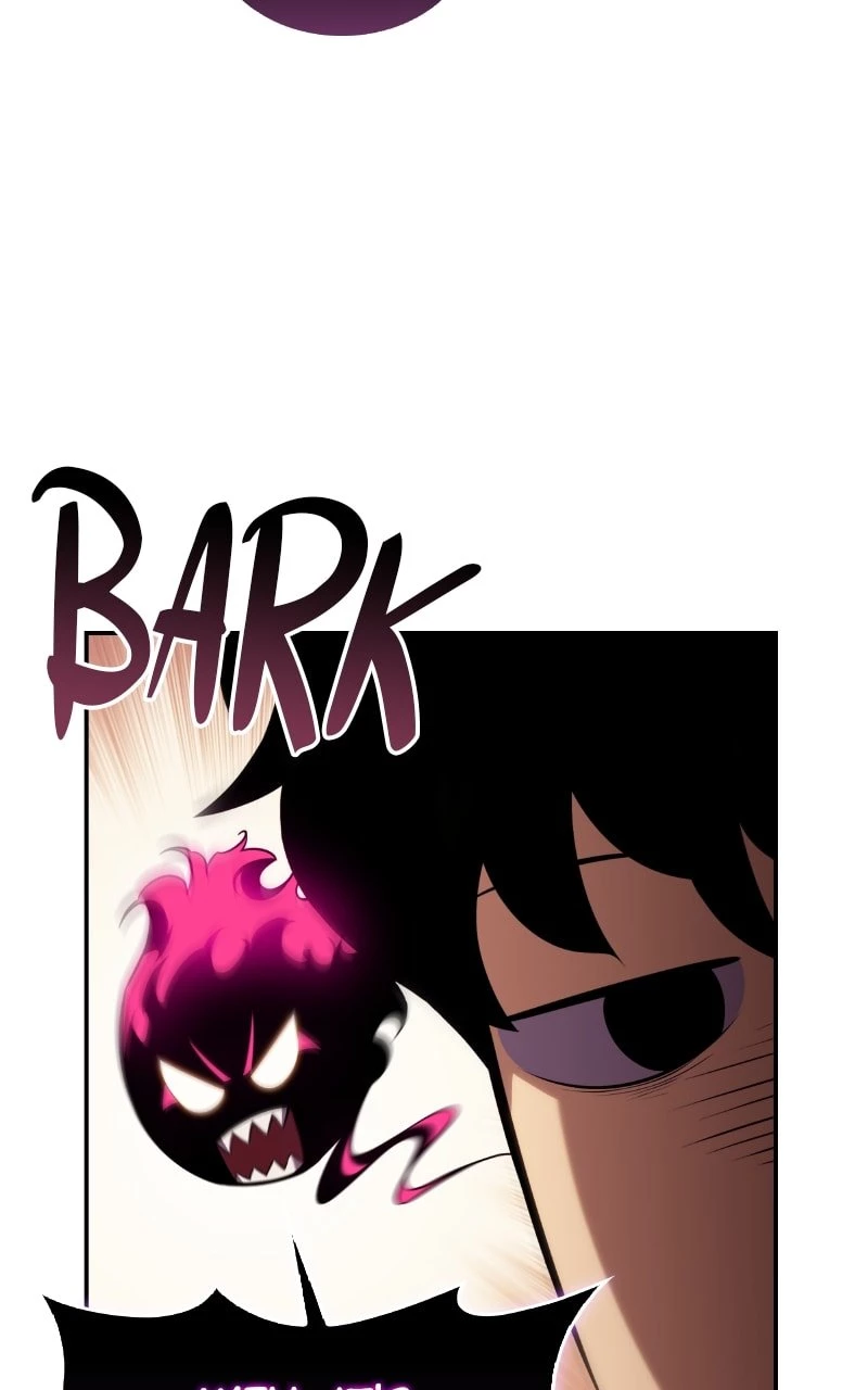 The Reborn Young Lord Is an Assassin Chapter 7 - 88