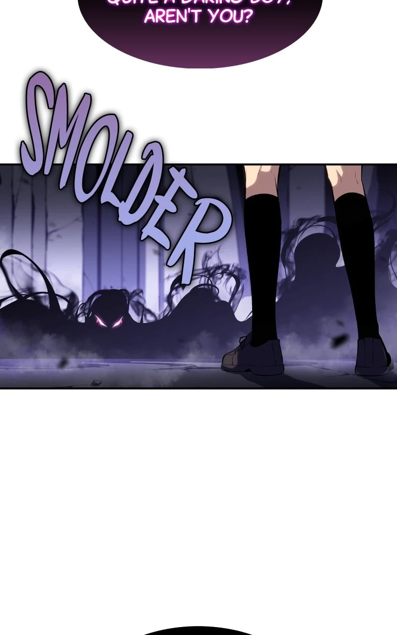 The Reborn Young Lord Is an Assassin Chapter 4 - 59