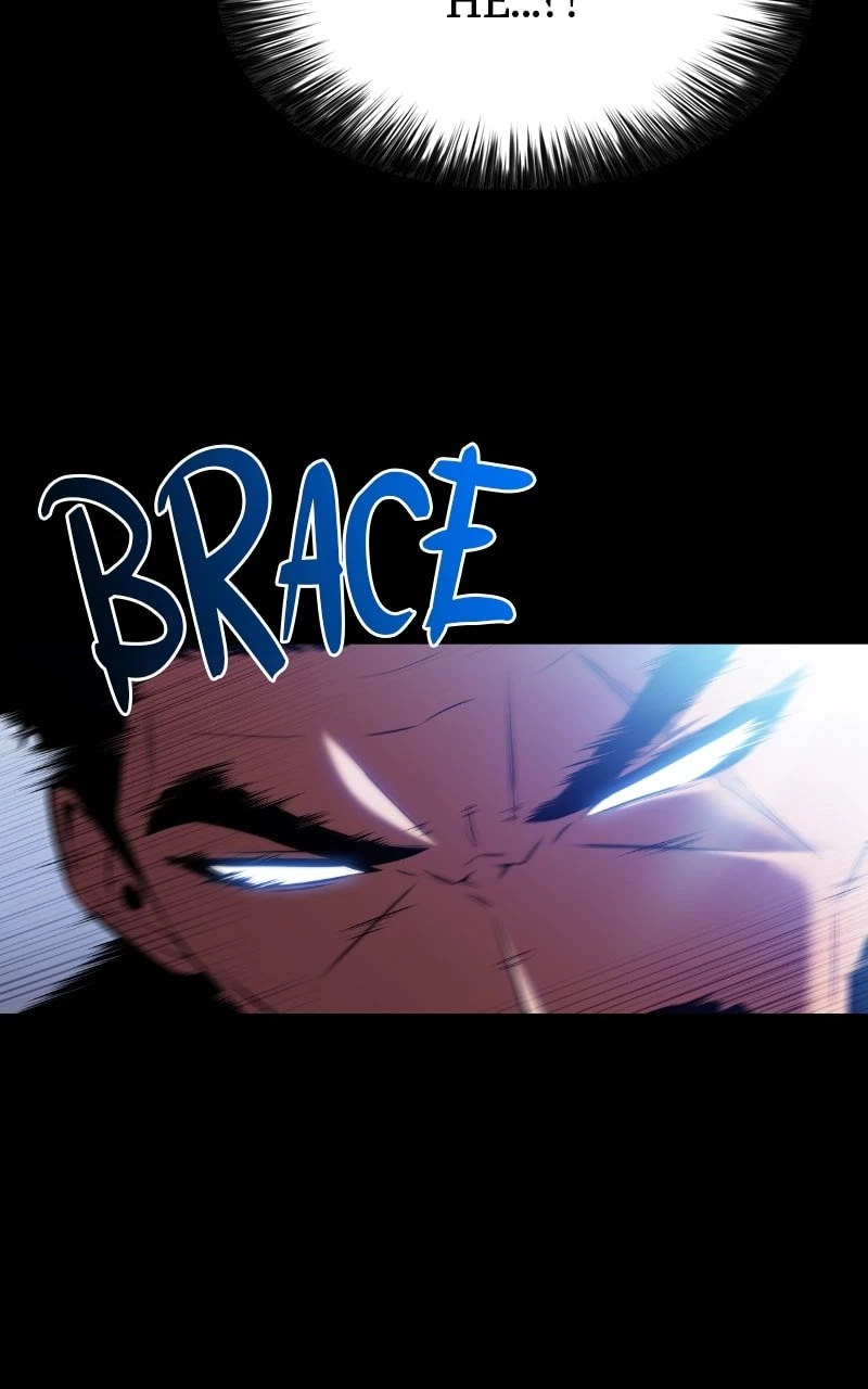 The Reborn Young Lord Is an Assassin Chapter 5 - 67