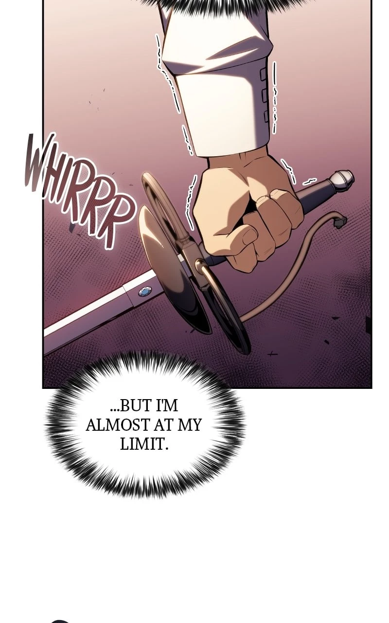 The Reborn Young Lord Is an Assassin Chapter 3 - 14