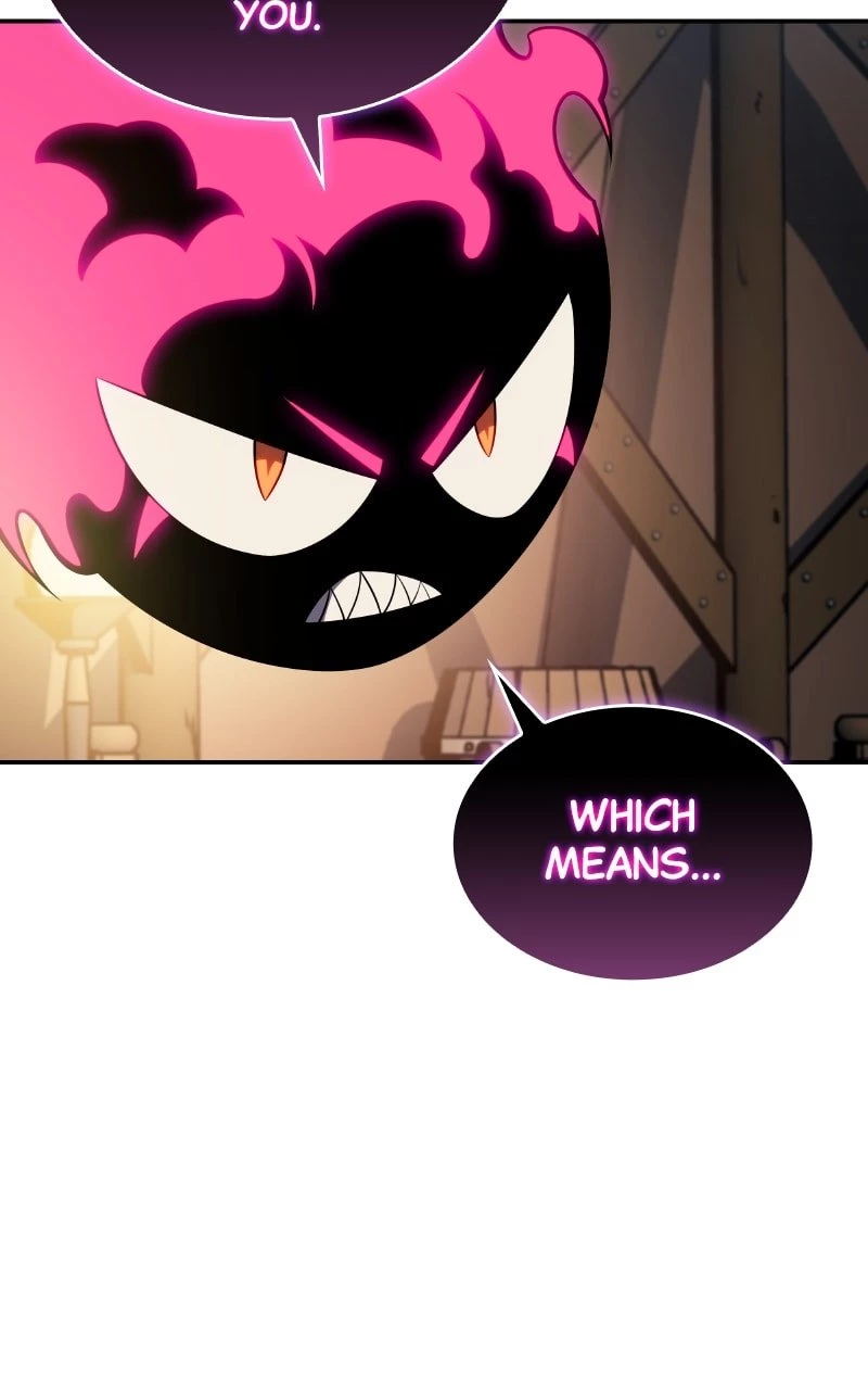 The Reborn Young Lord Is an Assassin Chapter 7 - 90