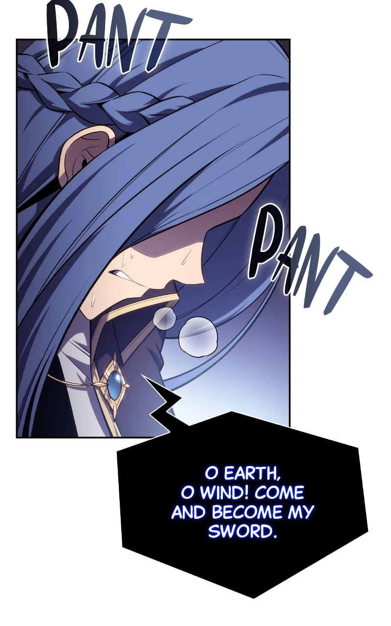 The Reborn Young Lord Is an Assassin Chapter 3 - 15