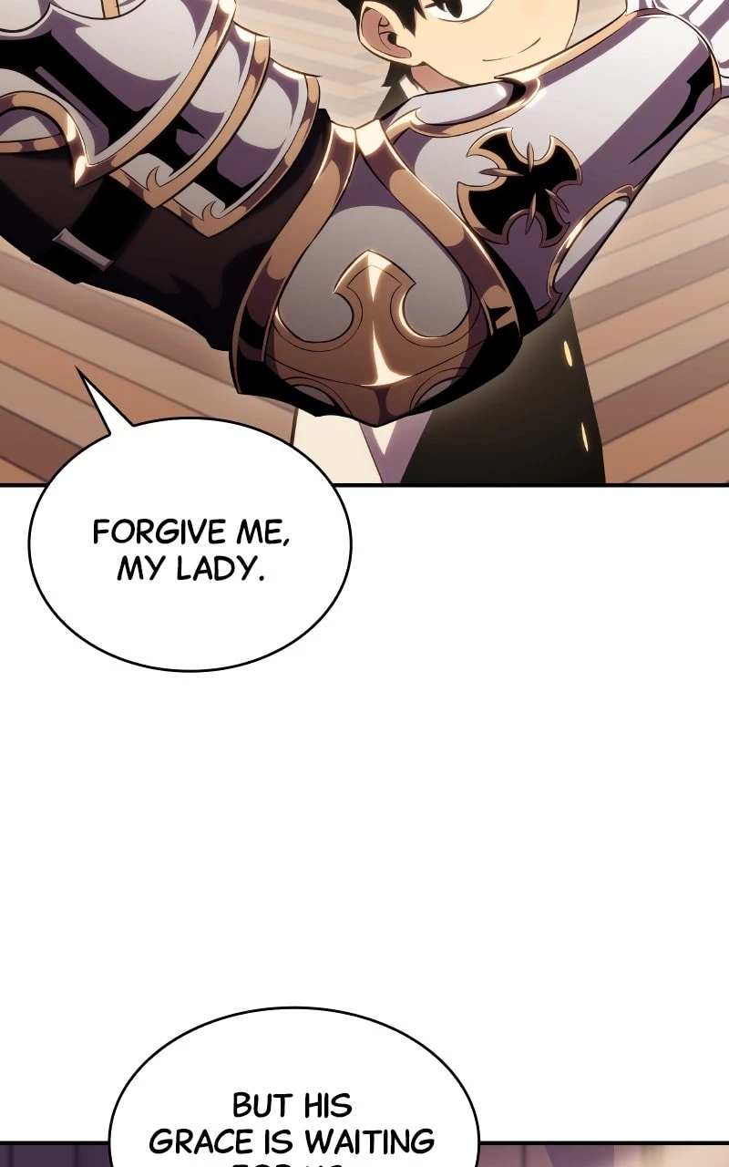 The Reborn Young Lord Is an Assassin Chapter 2 - 12