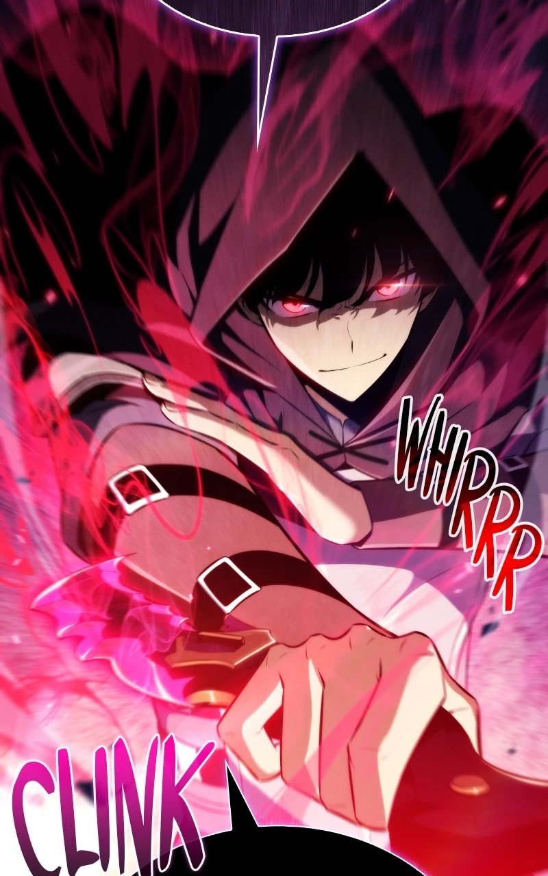 The Reborn Young Lord Is an Assassin Chapter 6 - 76