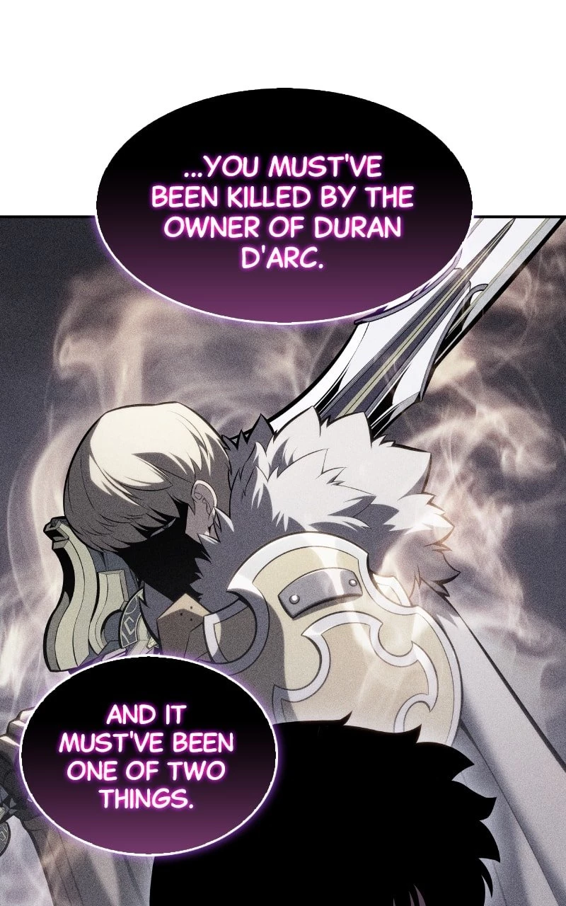 The Reborn Young Lord Is an Assassin Chapter 7 - 91
