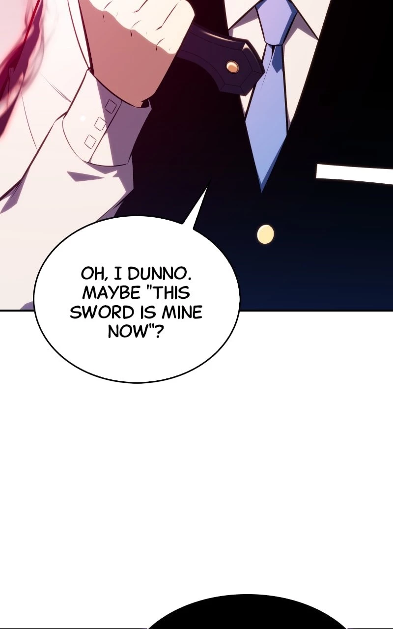 The Reborn Young Lord Is an Assassin Chapter 4 - 61