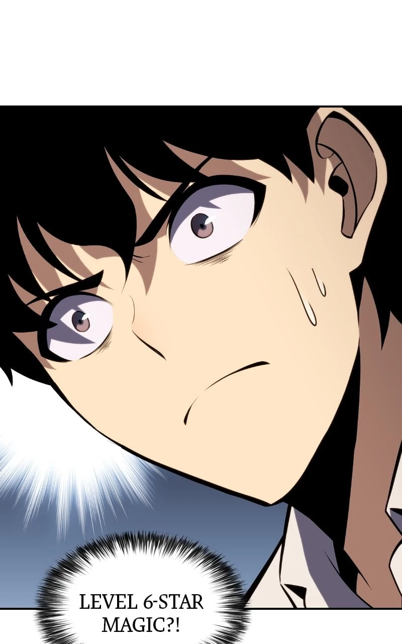 The Reborn Young Lord Is an Assassin Chapter 3 - 16