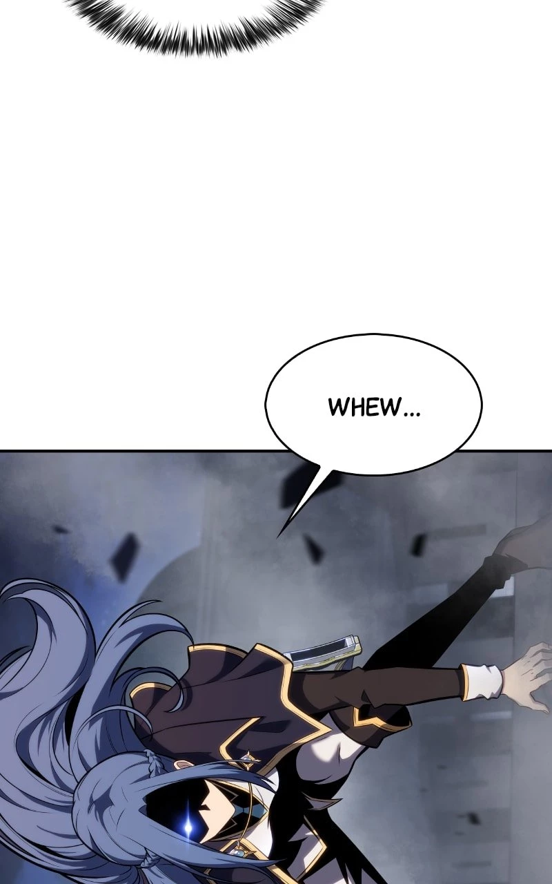 The Reborn Young Lord Is an Assassin Chapter 3 - 17