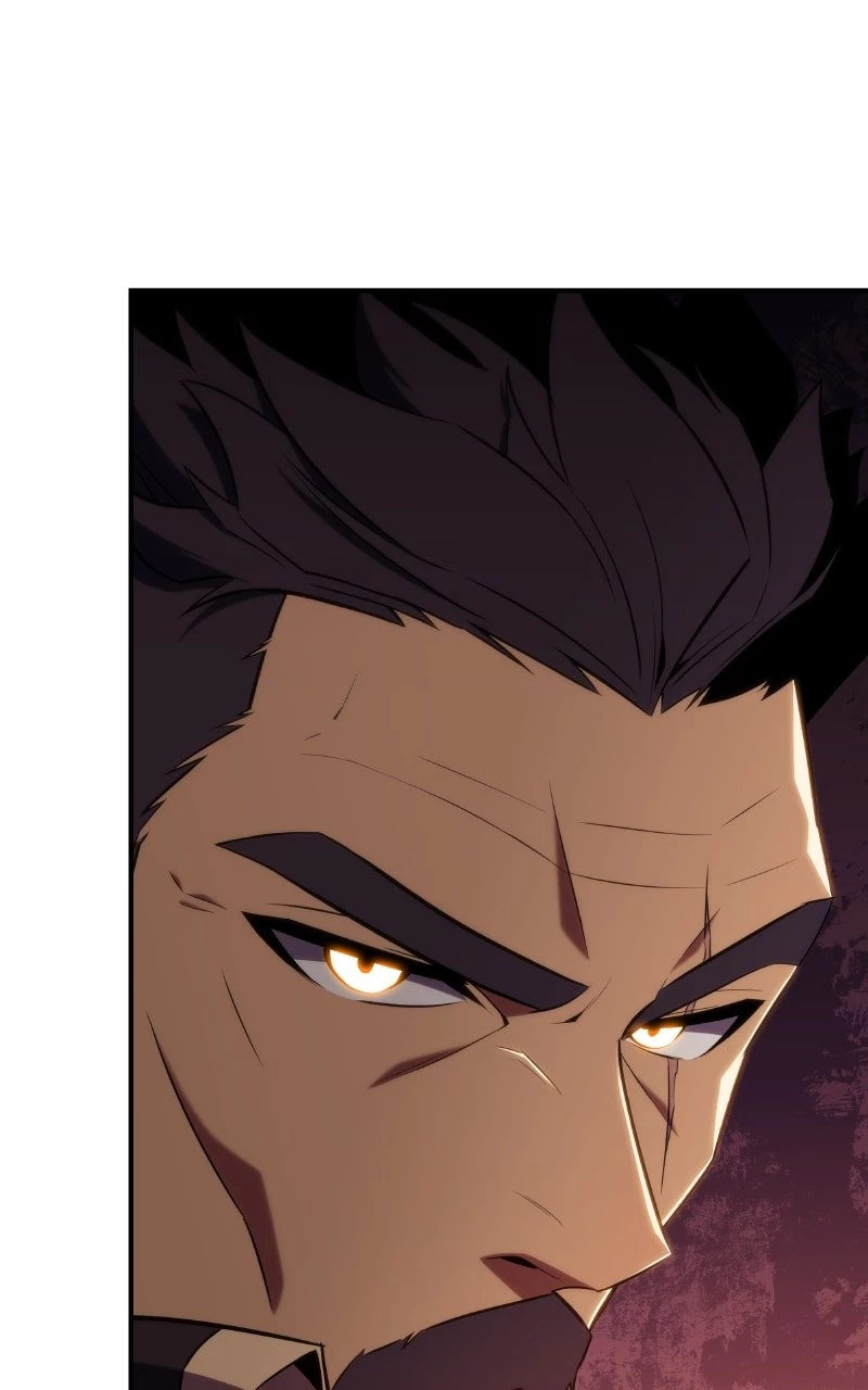 The Reborn Young Lord Is an Assassin Chapter 2 - 14