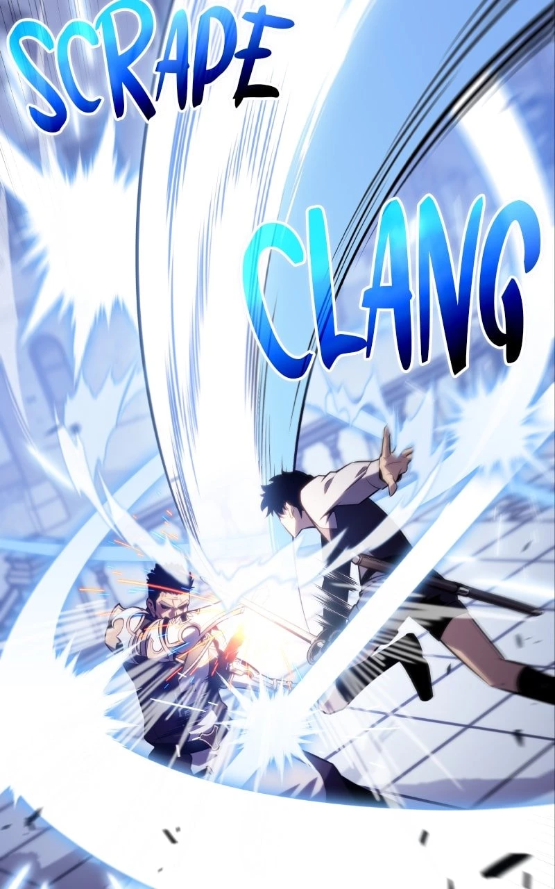 The Reborn Young Lord Is an Assassin Chapter 5 - 69