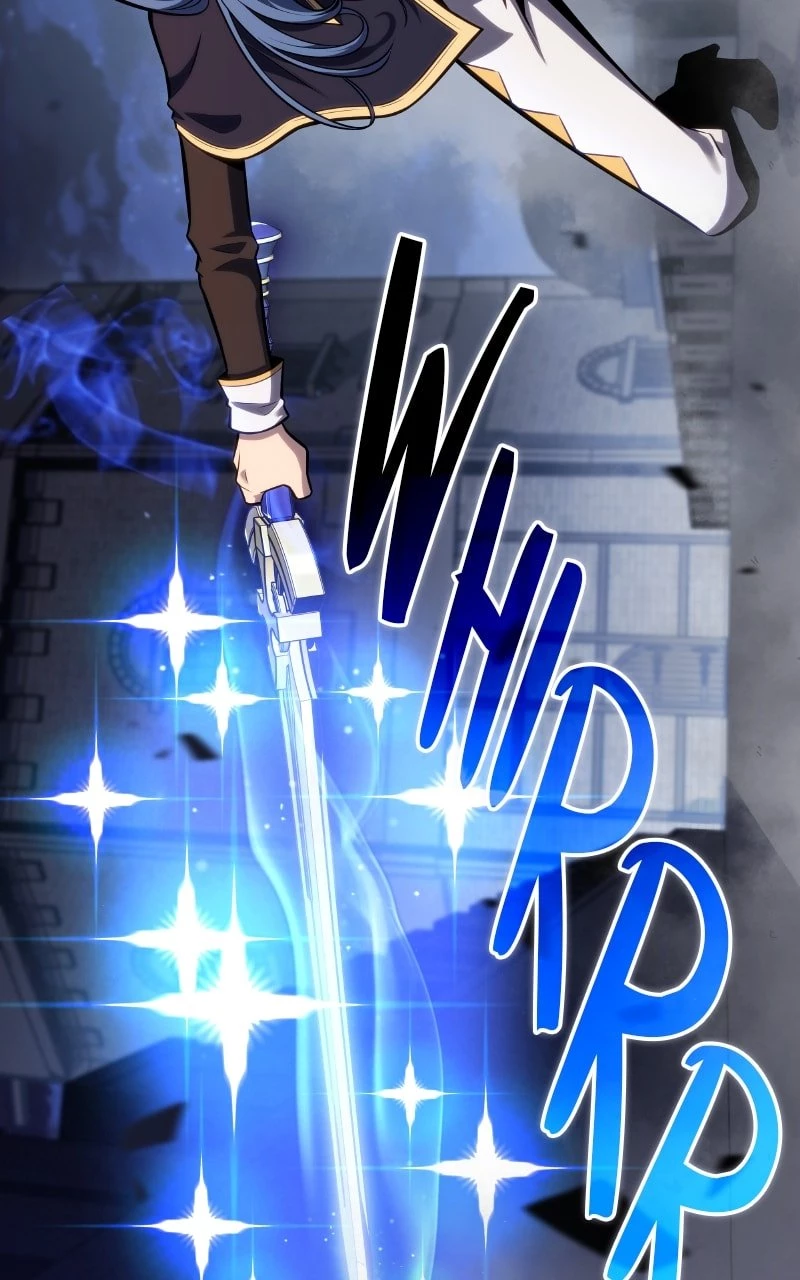 The Reborn Young Lord Is an Assassin Chapter 3 - 18