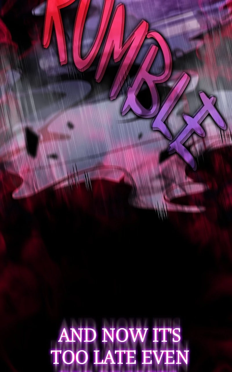 The Reborn Young Lord Is an Assassin Chapter 4 - 63