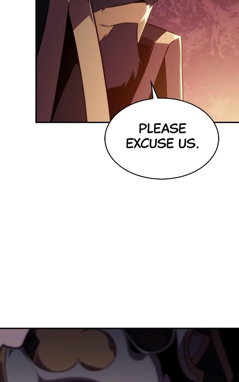 The Reborn Young Lord Is an Assassin Chapter 2 - 15