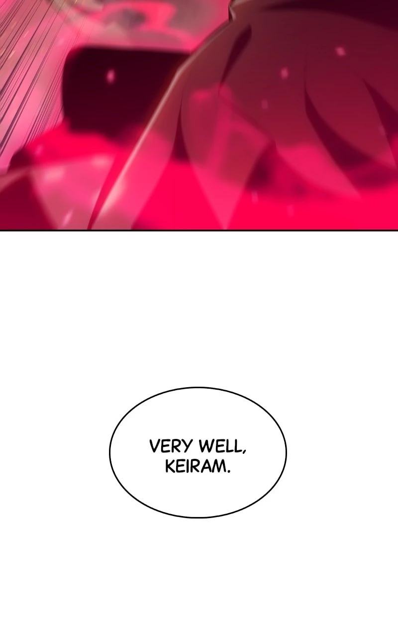 The Reborn Young Lord Is an Assassin Chapter 6 - 79