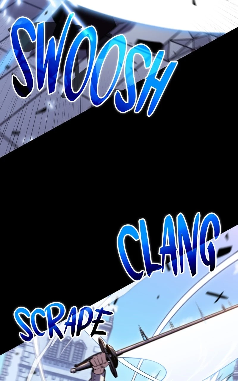 The Reborn Young Lord Is an Assassin Chapter 5 - 70