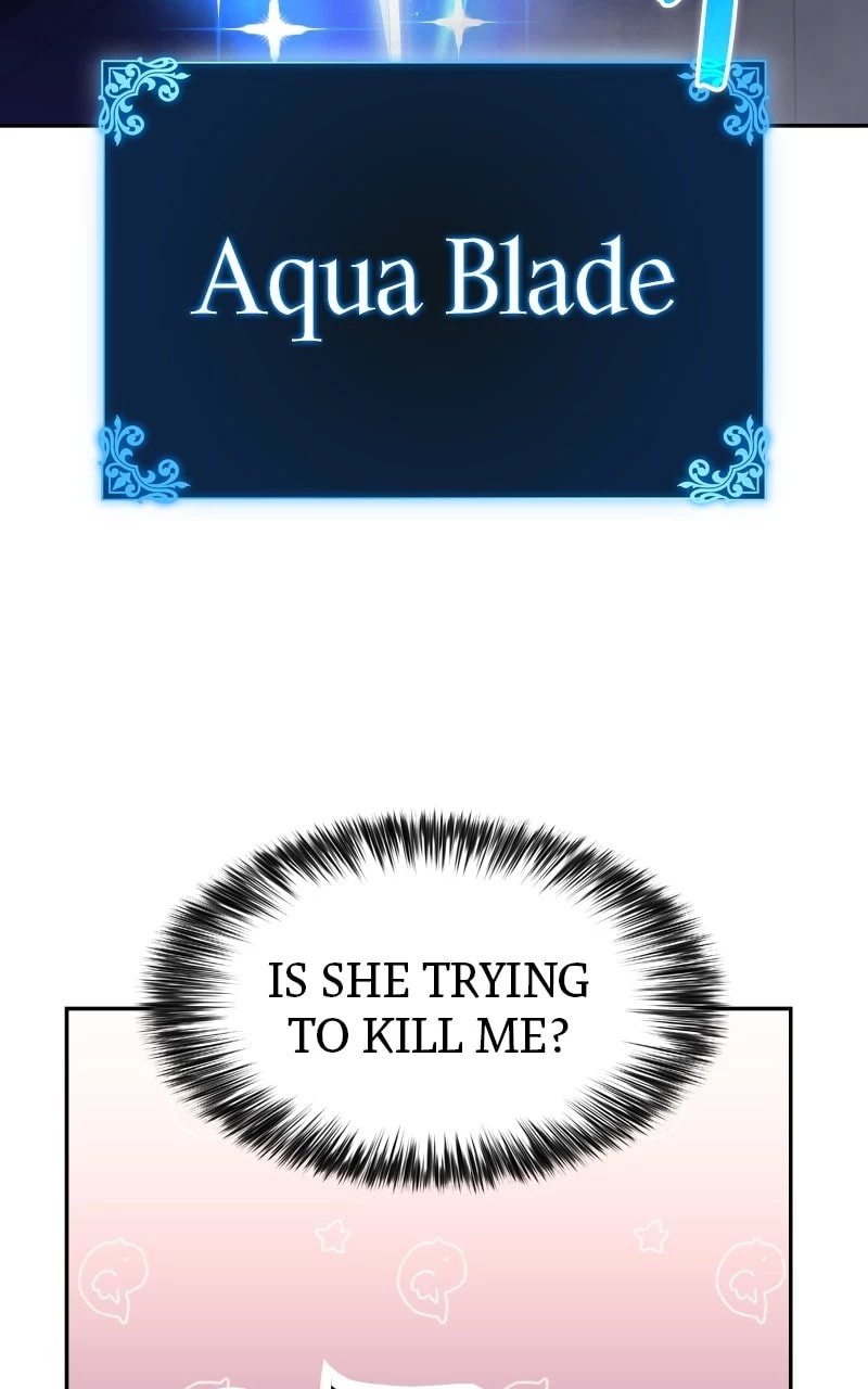 The Reborn Young Lord Is an Assassin Chapter 3 - 19