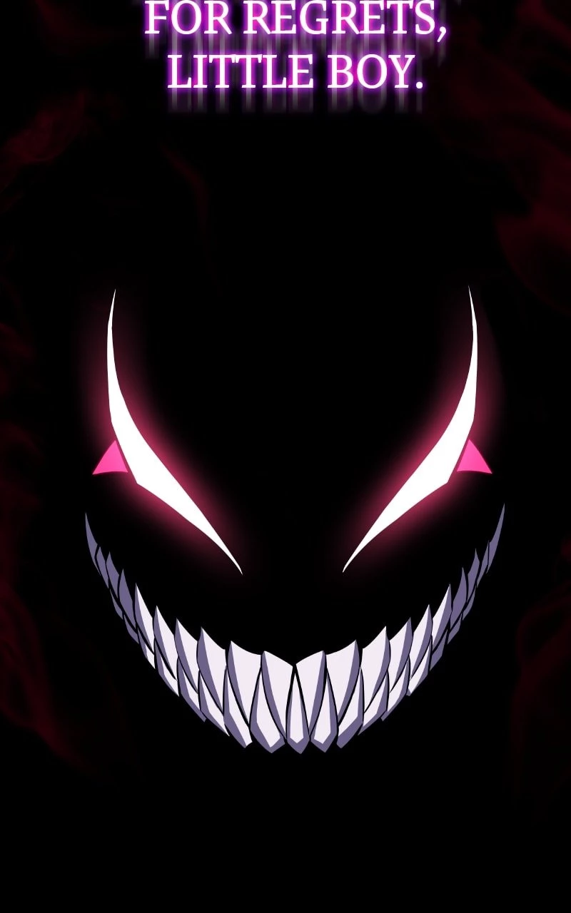The Reborn Young Lord Is an Assassin Chapter 4 - 64
